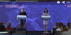 VIDEO: Official Launch of the Western Balkans Platform...