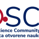 Logo-OSCSerbia.png