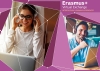 Online info session: Erasmus+ Virtual Exchanges funding...