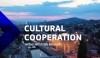  Cultural Cooperation in the Western Balkans