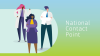 National Contact Point support for applicants to Horizon...