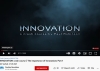  INNOVATION crash course | The importance of Innovations...