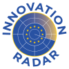 Innovation Radar