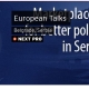 europe_talks.JPG