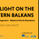 SPOTLIGHT-ON-THE-WESTERN-BALKANS-1280-x-720-px.png