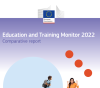 Education and Training Monitor 2022