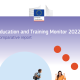 education_training_monitor_2022.PNG