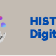 histolab_digital_hub.PNG