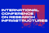 Video Streams: International Conference on Research...