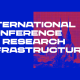 0_icri-2022-event-banner.png