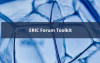 ERIC Forum Toolkit