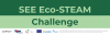 [RRI Good Practice] South-East Europe (SEE) Eco STEAM...