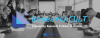 [RRI Good Practice] Enhancing Research Culture in ...