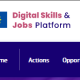 digital_skills_platform.PNG