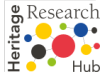 Heritage Research Hub