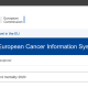EU_Missions_Cancer_Infosystem.PNG