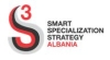 S3 Albania