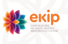 EKIP - Innovation Policy Platform for the Cultural...