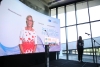 Signe Ratso´s welcome speech [PA Conf. Sept. 2023]
