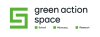 Green Action Space