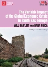 [New Publication] The Variable Impact of the Global...