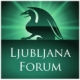 0_logo-Ljubljana-Forum.jpg
