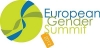 [Event Announcement] 2nd European Gender Summit 2012