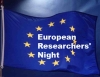 [Event Announcement] Researchers' Night 2012 - 28 ...