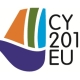 marie-curie-actions-fellowships-logo-cy-eu-presidency-2012-home.jpg