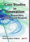 [Publication Announcement] Case Studies in Innovation...