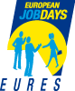 [Event Announcement] European Job Days