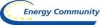 [Event Announcement] Energy Community - 10th Ministerial...