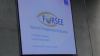 [Event Review] FORSEE National Open Consultation Event...