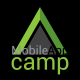 0_Logo_Mobile_App_Camp.bmp