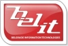 [Success stories] BELIT - Belgrade Information Technologies
