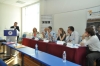 [Event Review] International Conference: “The Role...