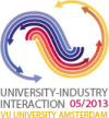 [Call for papers] 2013 University-Industry Interaction...