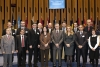 Joint Declaration signed: South East European Ministerial...