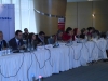 [Event review] 13th Steering Platform meeting, Belgrade...