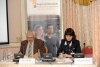 [Event Review] Conference: “Systemic Changes for the...