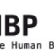 hbp_logo_and_name.png