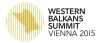 Western Balkans Summit, Vienna 2015 - Conclusions ...