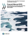 OECD publishes Frascati Manual 2015