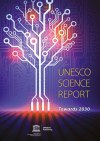 UNESCO Science report 2015 published: 