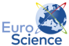 European Young Researchers Award 2016: Still few days...