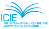 [Event Announcement] 13th ICIE conference: Excellence...