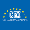 [Call for proposals open until May 23, 2016] CEI  ...