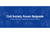 [Event Review] Wrap-up of the Civil Society Forum ...