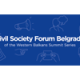civil_society_forum.png