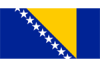 Bosnia and Herzegovina joins COSME, the EU programme...